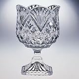 Footed Candy Dish