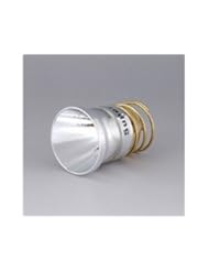 Home: Surefire Flashlight Bulb LED Conversion Upgrade - 650+ Lumens - Cree XML - T6 3 Mode Drop-in - P60 Design: Surefire, Hugsby, Etc. - CREE