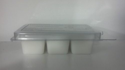 Home for the Holidays