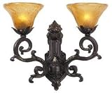 Bathroom Fixtures Framburg FR 1122