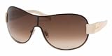 Ralph By Ralph Lauren RL-RA4024 - All Colors Womens Sunglasses