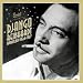 Django Rheinhardt