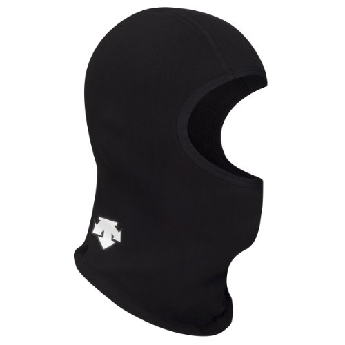 Descente Coldout Balaclava