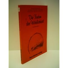 Kristiane Allert-Wybranietz: Die Farben der Wirklichkeit