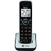 AT&T DECT 6.0 Digital Accessory Handset Only (CL80100)