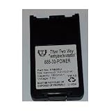 Kenwood KNB35Li 7.5V, 1900mAH, Li-ION Battery