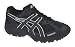Sports : asics Gel-Target Lady Gore Tex Walkingschuhe