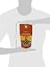 ShaSha Organic Cocoa/Vanilla Buckwheat Snacks, 6oz (170g)