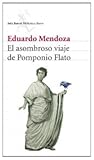 ASOMBROSO VIAJE DE POMPONIO FLATO, EL