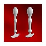 Aneros - Peridise - Advanced Model - Just relased the newest Aneros. The first for couples.