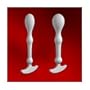 Aneros - Peridise - Advanced Model - Just relased the newest Aneros. The first for couples.