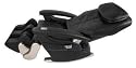 Human Touch HT-5320 Robotic Massage Chair Black