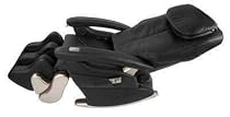 Human Touch HT-5320 Robotic Massage Chair Black