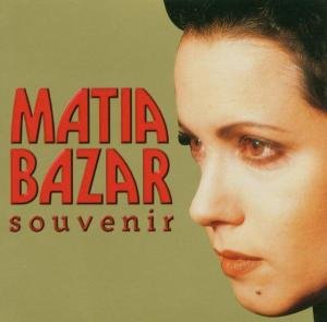 Matia Bazar - Mister Mandarino Lyrics - Zortam Music
