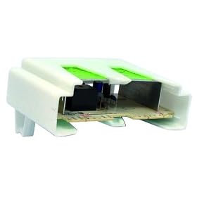 Digital Module Remco 5506