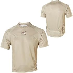 Jett Gear Raptor Mountain Bike Jersey - Short-Sleeve - Men's