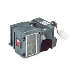 Electronics&Photo Online Shop Ranking 18382. Electrified Replacement Projector Lamp SP-LAMP-021