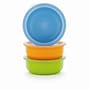 Skip Hop Palette Plate Extra Bowls