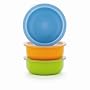 Skip Hop Palette Plate Extra Bowls