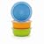 Skip Hop Palette Plate Extra Bowls