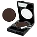 be PRO makeup brush-a-brow .11 oz.