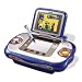 Vtech - V.Smile Cyber Pocket