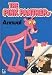 Search : The Pink Panther Annual