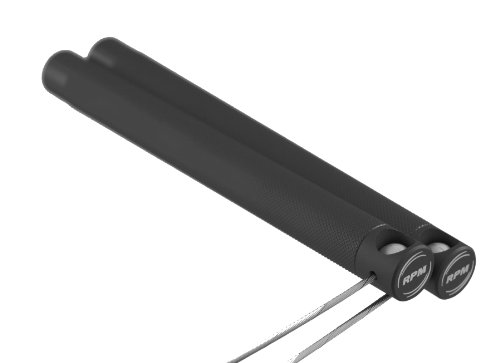 RPM Speed Rope 2.0