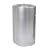 NScessity: TiO2 UV Plasma Air Purifier