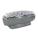 Babyliss Pro Instant Heat 20 Roller Ceramic Hairsetter (Model: Babchv21)