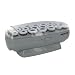 Conair Babyliss Pro Ceramic 20 Roller Hairsetter