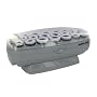 Conair Babyliss Pro Ceramic 20 Roller Hairsetter