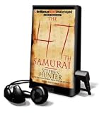 The 47th Samurai