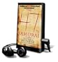 47th Samurai, The - on Playaway