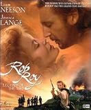 Rob Roy - Legend of the Mist