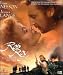 Rob Roy - Legend of the Mist