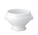 APILCO(ԥ륳) Nara 饤إå  ܥ 250 AP172