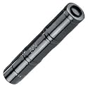 Streamlight 75175 Stinger Replacement Battery