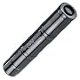 Streamlight 75175 Stinger Replacement Battery
