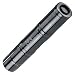 Streamlight 75175 Stinger Replacement Battery