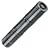 Streamlight 75175 Stinger Replacement Battery
