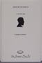 Heinrich Hertz: A Short Life