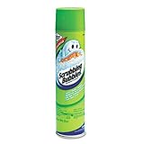 Scrubbing Bubbles&reg Bathroom Cleaner, 25 Ounce