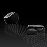31bxj04eMhL. SL160  Ax Micro Stereo Bluetooth Headset