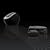 Ax Micro Stereo Bluetooth Headset