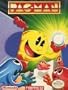 Pac-Man