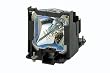 Panasonic ET LAD7500W - projector lamp unit - 2 PACK ( ET-LAD7500W )