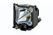 Panasonic ET LAD7500W - projector lamp unit - 2 PACK ( ET-LAD7500W )