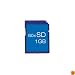 1 GB (SD) Standard Memory Card for Nintendo Wii