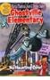 Ghostville Elementary No Haunting Zone (Ghostville Elementary, 17)